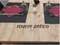 sedie e tavoli professionali per ristoranti, pub, birrerie, agriturismi e locali pubblici,