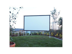 Videoproiettore + Videoproiezioni.