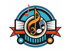 SanRemo Lezioni a Domicilio di Musica e Strumento