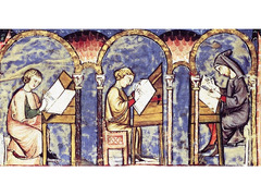 Ripetizioni di greco e latino