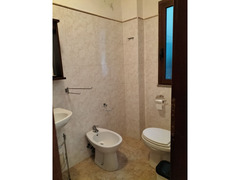 Vendesi casa in via Alfonso La Marmora n.115 a Thiesi