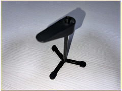 Supporto Scheda Video anti-sag Universale