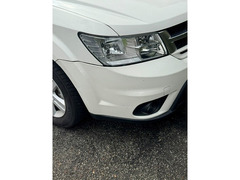 LOTTO UNICO - Autovettura Fiat Freemont targata ES517VL