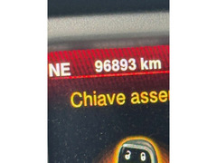 LOTTO UNICO - Autovettura Fiat Freemont targata ES517VL