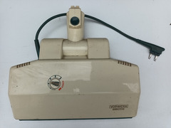 Battitappeto Vorwerk Folletto ET 10 per vk 116 117 Completo