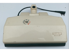 Battitappeto Vorwerk Folletto ET 10 per vk 116 117 Completo