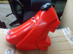 Serbatoio Aprilia RX 125 anno 1995