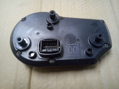 Strumentazione Yamaha R1 1000 anno 2000