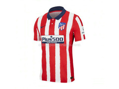 Acquista maglia atletico madrid 2021 online
