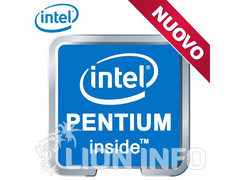 Processori per Computer Intel 1151, 1200 e AMD AM3, 4