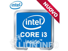Processori per Computer Intel 1151, 1200 e AMD AM3, 4