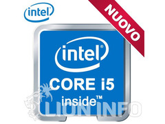 Processori per Computer Intel 1151, 1200 e AMD AM3, 4