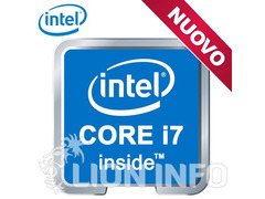 Processori per Computer Intel 1151, 1200 e AMD AM3, 4