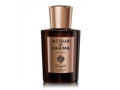 Profumo Uomo Colonia Mirra Edc Acqua Di Parma EDC