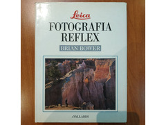 Leica 35 mm pubblicazioni di collezionismo