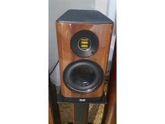 Diffusori Elac
