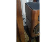 Diffusori Elac