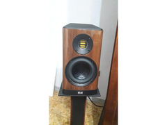 Diffusori Elac