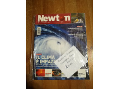 N.3 Riviste Scientifiche