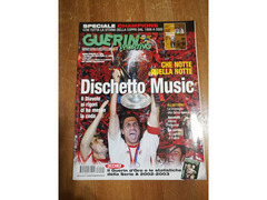 Il Guerin Sportivo
