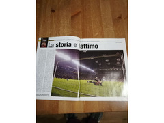 Il Guerin Sportivo