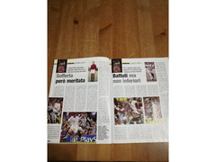 Il Guerin Sportivo