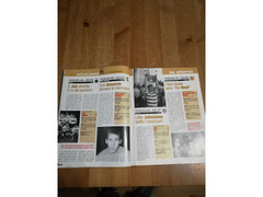 Il Guerin Sportivo