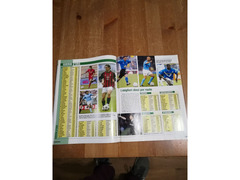 Il Guerin Sportivo