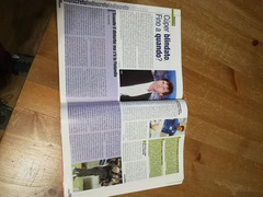 Il Guerin Sportivo