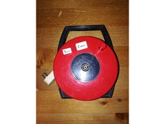 Prolunghe e Accessori Antenna, Telefono, Elettricità