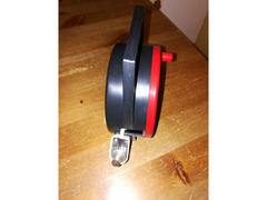 Prolunghe e Accessori Antenna, Telefono, Elettricità
