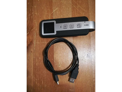 Vivavoce Auto Bluetooth