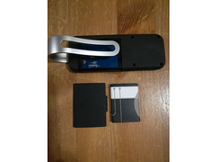 Vivavoce Auto Bluetooth