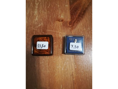 N.3 Spille
