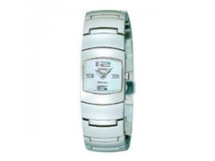 Orologio Donna Seiko SUJ589 (18 mm)