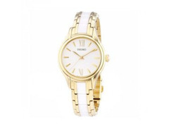 Orologio Donna Seiko SRZ398P1 (28 mm)