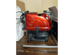 Powerplus