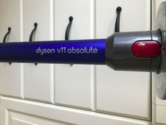 Dyson V11 Absolute 545 W