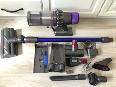 Dyson V11 Absolute 545 W