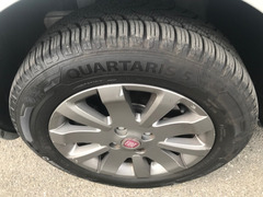 Fiat Qubo 1.3MJET 95CV