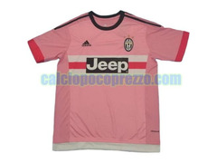 maglia juventus 2015-2016 seconda