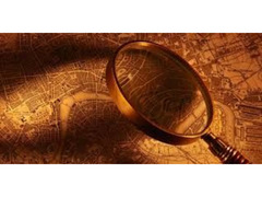 DMP Investigatore Privato