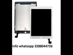 lcd touch screen ipad 2 3 4 5 6 apple tutti