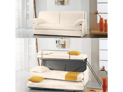 Divano 3 letti Sidney