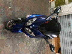 T Max