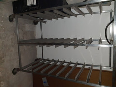 Portateglie