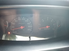 L 200  del 2003