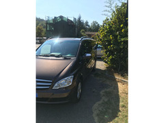 Viano 2200