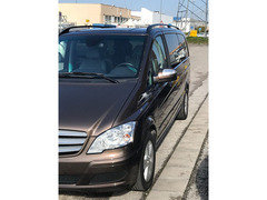 Viano 2200