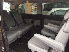 Viano 2200